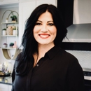 Movement Mortgage - Rachel Vasquez - Mortgages
