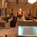 Elegance Nail Spa West Bend - Nail Salons