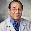 Dr. Jose Miguel Galvez, MD gallery