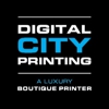 Digital City Marketing gallery