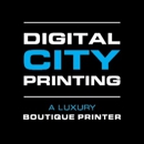 Digital City Marketing - Digital Printing & Imaging