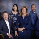 Trinity Wealth Advisors - Ameriprise Financial Services - Financial Planners