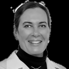 Dr. Jeanne O'Connell, M.D.