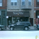 Terry's Toffee - Restaurants