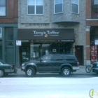 Terry's Toffee
