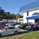 Prostar Motorcars - Used Car Dealers