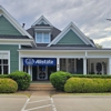 Nickie Weyrauch: Allstate Insurance gallery