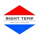 Right Temp Heating & Cooling