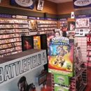 GameStop - Video Games