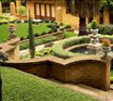 A-1 Landscape Contractors - Long Beach, CA