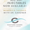 Eastern Shore Cosmetic Surgery gallery