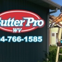 Gutter Pro of WV