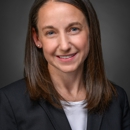 Jessica T. Thueringer, MD - Physicians & Surgeons