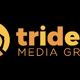 Trident Media Group, Inc.