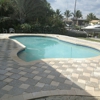 Xtreme Pavers Inc gallery