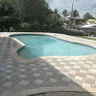 Xtreme Pavers Inc