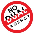 Carolina Buyer's Agent