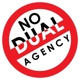 Carolina Buyer's Agent