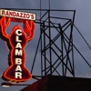 Randazzo's Clam Bar gallery