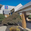 Motel 6 gallery