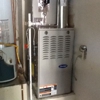 All Heating & Air Conditioning Repair gallery