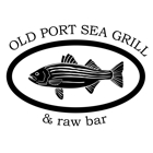 Old Port Sea Grill and Raw Bar