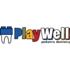 PlayWell Pediatric Dentistry gallery