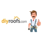DIY Roofs