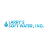 Larry's Soft Water Inc. gallery