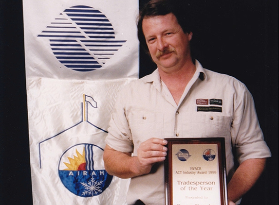 Gold Coast Plumbing & Gas - Hope Island, QLD