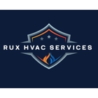 Rux HVAC Services