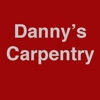 Danny's Carpentry, L.L.C. gallery
