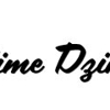 Sublime Dzine Digital Design gallery