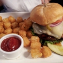 Lil' Cooperstown Bar & Grill - Bars