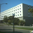 Minnesota State Offices - State Government