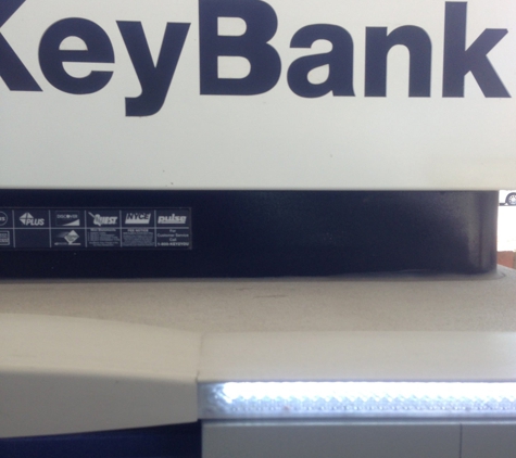 KeyBank - Sylvania, OH