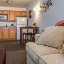 Heritage at Deer Creek - Assisted Living Facilities
