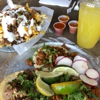 Tacos El Metate gallery