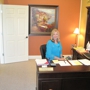 Darlene Shelton Insurance