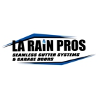 La Rain Professionals