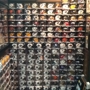 All-Star Sports Memorabilia