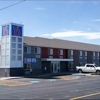 Motel 6 gallery