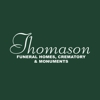 Thomason Funeral Home gallery
