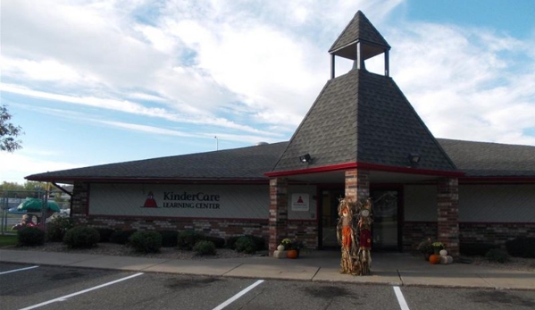 Moundsview KinderCare - Mounds View, MN