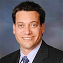 Dr. Mark H Kramar, MD - Physicians & Surgeons, Ophthalmology