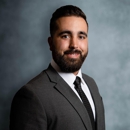 Mark Fillari, DPM - Physicians & Surgeons, Podiatrists