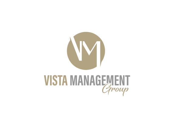 Vista Management Group - San Antonio, TX