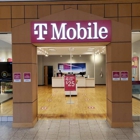 T-Mobile