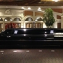 Birmingham Limousine Service