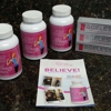 Skinny Fiber gallery